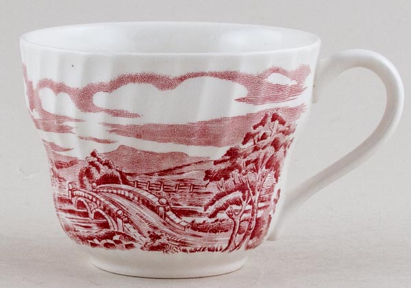 Cup c1970s